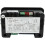 Zl-7901A,100-240Vac,PID,Multifuncional Automático 10