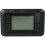 Zl-7901A,100-240Vac,PID,Multifuncional Automático 8