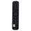 En2X27Hs Wireless Replacement Hd Smart Tv Remote C 2