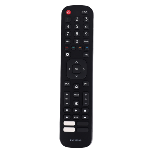En2X27Hs Wireless Replacement Hd Smart Tv Remote C 1