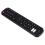En2X27Hs Wireless Replacement Hd Smart Tv Remote C 4