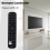 En2X27Hs Wireless Replacement Hd Smart Tv Remote C 6