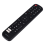 En2X27Hs Wireless Replacement Hd Smart Tv Remote C 3