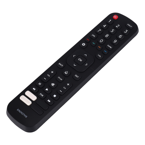 En2X27Hs Wireless Replacement Hd Smart Tv Remote C 2