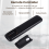 En2X27Hs Wireless Replacement Hd Smart Tv Remote C 7