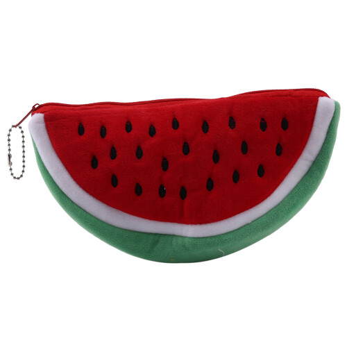1 pastèque pratique de grande taille