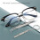 Assorted Size Screws For Watch Clock Eye Glasses O 7