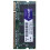 DDR 1 GB 266 MHz 2,5 V 200-pin RAM pro notebook(2 7