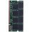 DDR 1 GB 266 MHz 2,5 V 200-pin RAM pro notebook(2 6