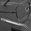 Assorted Size Screws For Watch Clock Eye Glasses O 6