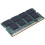 DDR 1 GB 266 MHz 2,5 V 200-pin RAM pro notebook(2 5