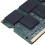 DDR 1 GB 266 MHz 2,5 V 200-pin RAM pro notebook(2 9