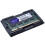 DDR 1 GB 266 MHz 2,5 V 200-pin RAM pro notebook(2 3
