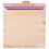 Rectangular Wooden Soap Mold With Silicone Liner C 11