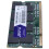 DDR 1 GB 266 MHz 2,5 V 200-pin RAM pro notebook(2 4