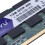 DDR 1 GB 266 MHz 2,5 V 200-pin RAM pro notebook(2 8
