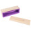 Rectangular Wooden Soap Mold With Silicone Liner C 10