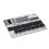 12V 16.8V 21V 100A Li-Ion Ternary Lithium Battery 7