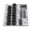 12V 16.8V 21V 100A Li-Ion Ternary Lithium Battery 9