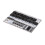 12V 16.8V 21V 100A Li-Ion Ternary Lithium Battery 6