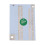 12V 16.8V 21V 100A Li-Ion Ternary Lithium Battery 3