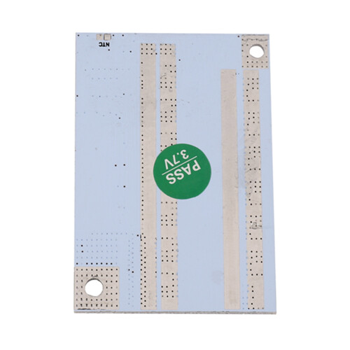 12V 16.8V 21V 100A Li-Ion Ternary Lithium Battery 2