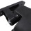 Espelhos para carrinho de golfe - Universal Folding Side View Mi 10