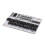 12V 16.8V 21V 100A Li-Ion Ternary Lithium Battery 8