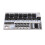 12V 16.8V 21V 100A Li-Ion Ternary Lithium Battery 5