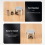 38Mm Kolben & Ringe 10Mm Pin Nadellager Kit Fi 3