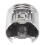 38Mm Kolben & Ringe 10Mm Pin Nadellager Kit Fi 10