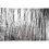 50x200cm Geluidsdemper Auto-isolatie Blokverwarming 1