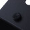 Suporte para microfone CB, suporte para microfone de mão, rádio Wal 8