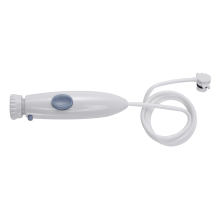 Substituição do jato de água dental Vaclav Water Flosser