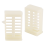100 Pcs Removable Bee Cage Beekeeping Equipment Be 10