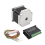 Motor de passo Nema 23 23HS5628 57 2.8A com TB6600 3