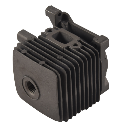 Σετ Κυλίνδρου και Εμβόλου 34mm για Stihl FS55 FS45 BR45 2