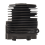 Σετ Κυλίνδρου και Εμβόλου 34mm για Stihl FS55 FS45 BR45 9