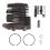 Σετ Κυλίνδρου και Εμβόλου 34mm για Stihl FS55 FS45 BR45 6