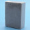 4 Pack Grill Griddle Cleaning Brick Block,Kitchen 10