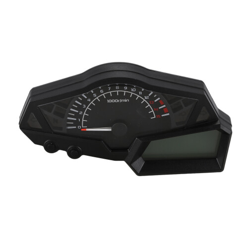 for KAWASAKI NINJA 300 EX300A 2013-2015 Motorcycle 2