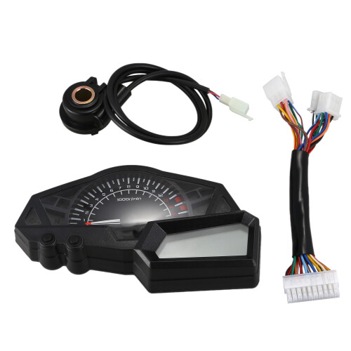 for KAWASAKI NINJA 300 EX300A 2013-2015 Motorcycle