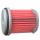 25450-P4V-013 Auto Transmission Filter for Accord 7