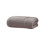 Egyptian Cotton Hampton Bath Sheet Bath Towel Hand 1