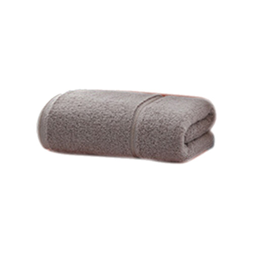 Egyptian Cotton Hampton Bath Sheet Bath Towel Hand