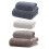 Egyptian Cotton Hampton Bath Sheet Bath Towel Hand 9