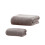 Egyptian Cotton Hampton Bath Sheet Bath Towel Hand 6