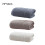 Egyptian Cotton Hampton Bath Sheet Bath Towel Hand 7