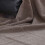 Egyptian Cotton Hampton Bath Sheet Bath Towel Hand 4