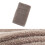 Egyptian Cotton Hampton Bath Sheet Bath Towel Hand 5